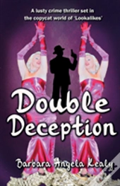 Double Deception