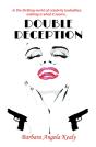 Double Deception - Preview