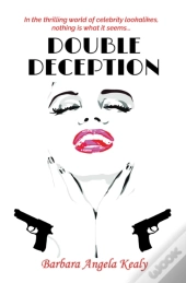 Double Deception