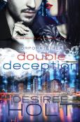 Double Deception