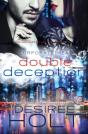 Double Deception - Preview