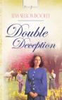Double Deception - Preview