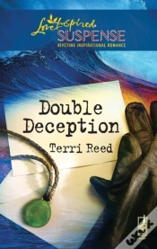 Capa do artigo Double Deception
