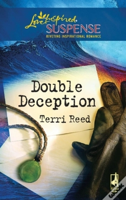 Capa do artigo Double Deception