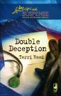 Double Deception - Preview
