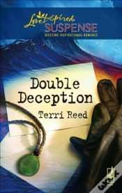 Capa do artigo Double Deception