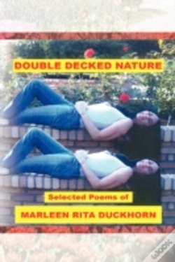 Capa do artigo Double Decked Nature