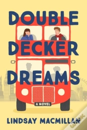 Capa do artigo Double-Decker Dreams