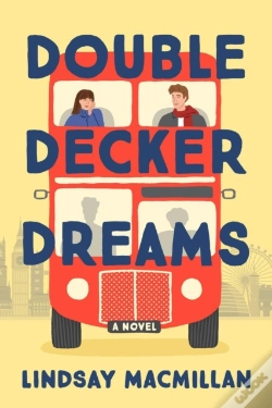 Capa do artigo Double-Decker Dreams
