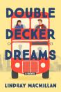 Double-Decker Dreams - Preview
