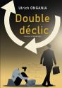 Double Déclic - Preview