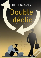 Capa do artigo Double Déclic