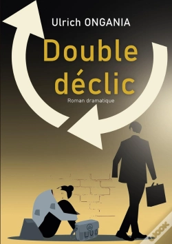 Capa do artigo Double Déclic