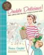 Double Delicious! - Preview