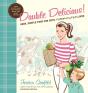 Double Delicious - Preview