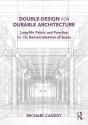 Double-Design For Durable Architecture - Preview