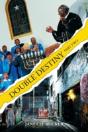Double Destiny: Part Two - Preview