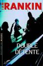 Double Détente - Preview