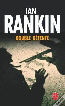 Capa do artigo Double Detente