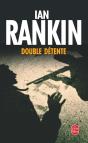 Double Detente - Preview