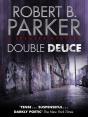 Double Deuce (A Spenser Mystery) - Preview