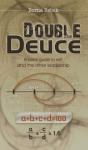 Double Deuce - Preview