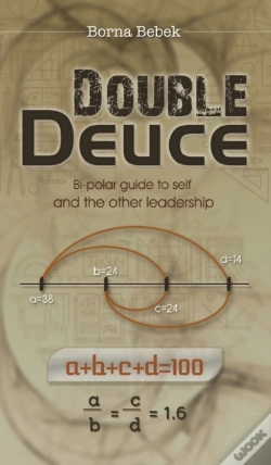 Capa do artigo Double Deuce