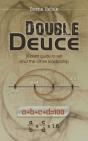 Double Deuce - Preview