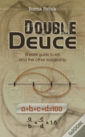 Capa do artigo Double Deuce