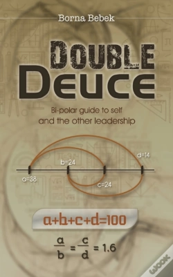 Capa do artigo Double Deuce