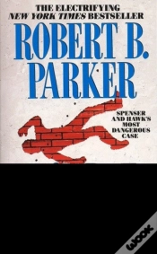 Capa do artigo Double Deuce