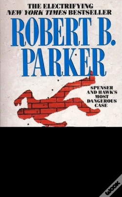Capa do artigo Double Deuce