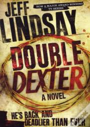 Double Dexter