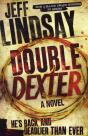 Double Dexter - Preview