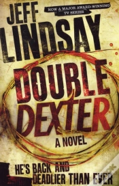Capa do artigo Double Dexter