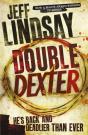 Double Dexter - Preview