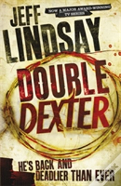 Capa do artigo Double Dexter