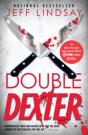 Double Dexter - Preview