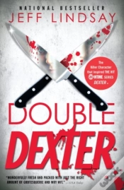 Capa do artigo Double Dexter