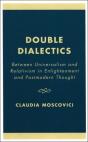 Double Dialectics - Preview