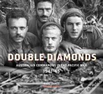 Double Diamonds