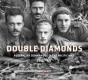 Double Diamonds - Preview