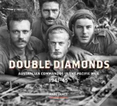 Double Diamonds