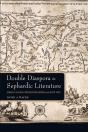 Double Diaspora In Sephardic Literature - Preview