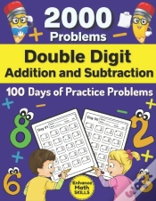 Capa do artigo Double Digit Addition And Subtraction