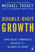 Double-Digit Growth