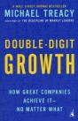 Double-Digit Growth - Preview