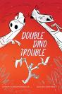 Double Dino Trouble - Preview