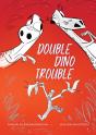 Double Dino Trouble - Preview