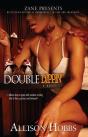 Double Dippin' - Preview